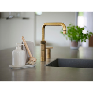 Set de vaisselle Inu