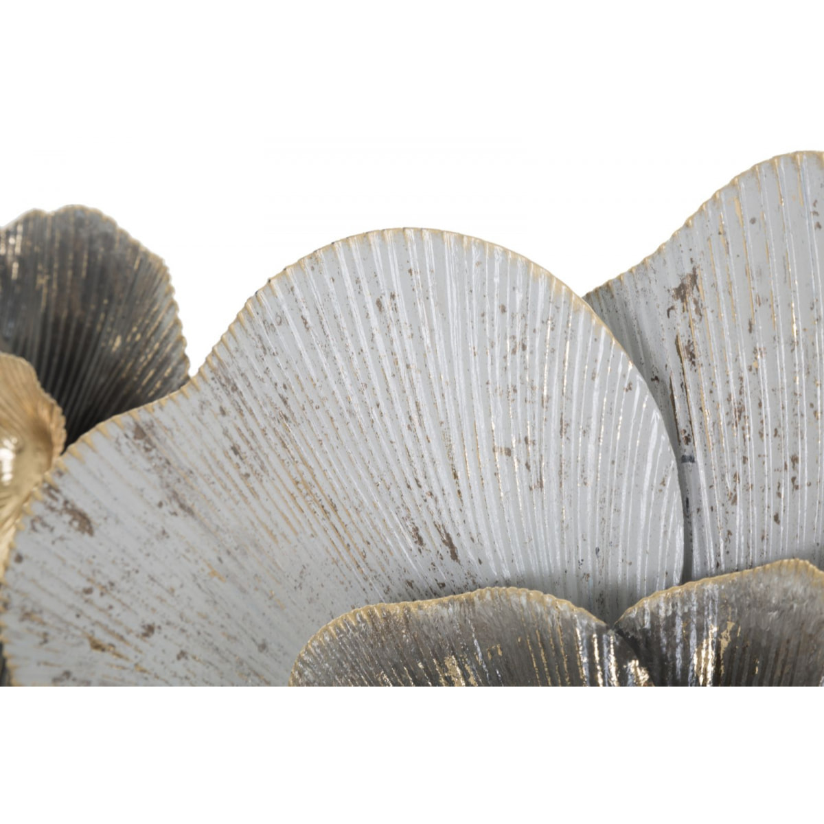 PANNELLO IN FERRO EDY -B- CM 74,9X7X47,6