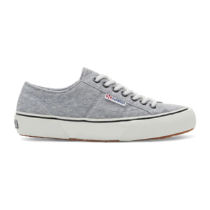 Le Superga Uomo/Donna 2486 BOLD JERSEY