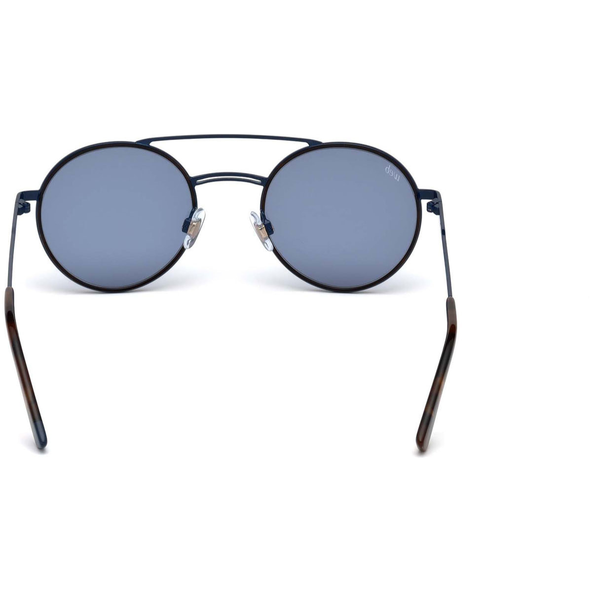 Gafas de sol Web Eyewear Hombre WE0233-90V