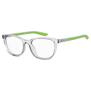 GAFAS DE VISTA INFANTILES UNDER ARMOUR UA 9018 0OX