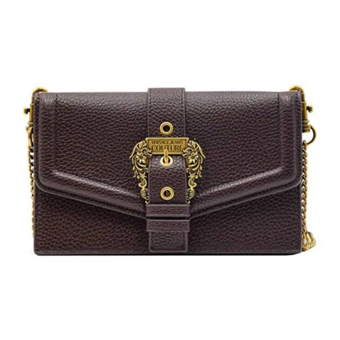 Versace Jeans Couture portafogli