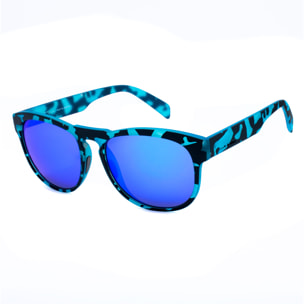 Gafas de sol Italia Independent Unisex 0902-147-000