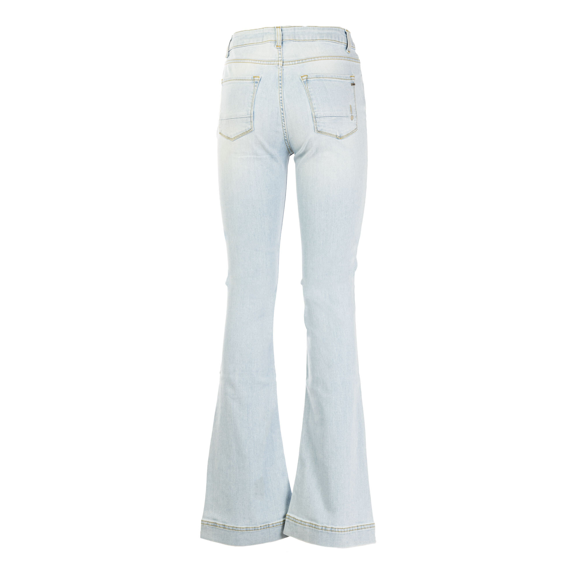 REIGN jeans donna denim