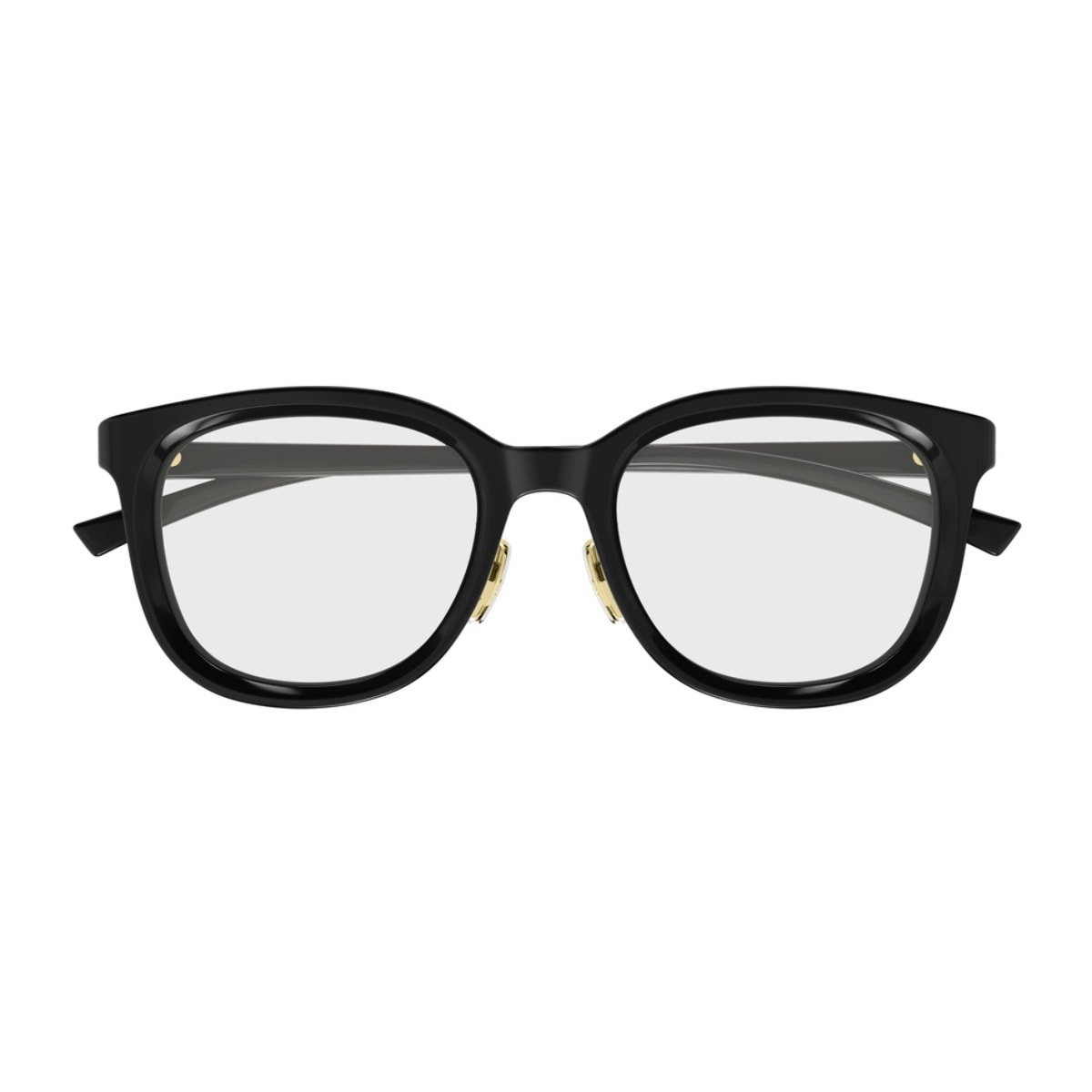 Gafas de Vista Gucci GG1949OK-001 de Acetato Hombre 52 mm