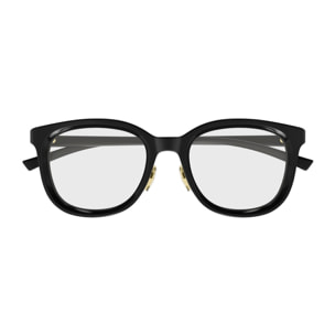 Gafas de Vista Gucci GG1949OK-001 de Acetato Hombre 52 mm