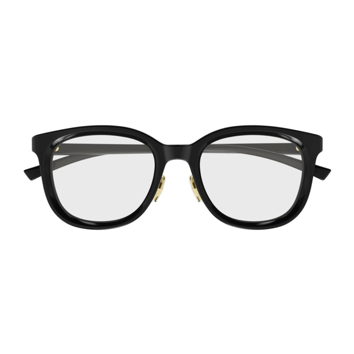 Gafas de Vista Gucci GG1949OK-001 de Acetato Hombre 52 mm
