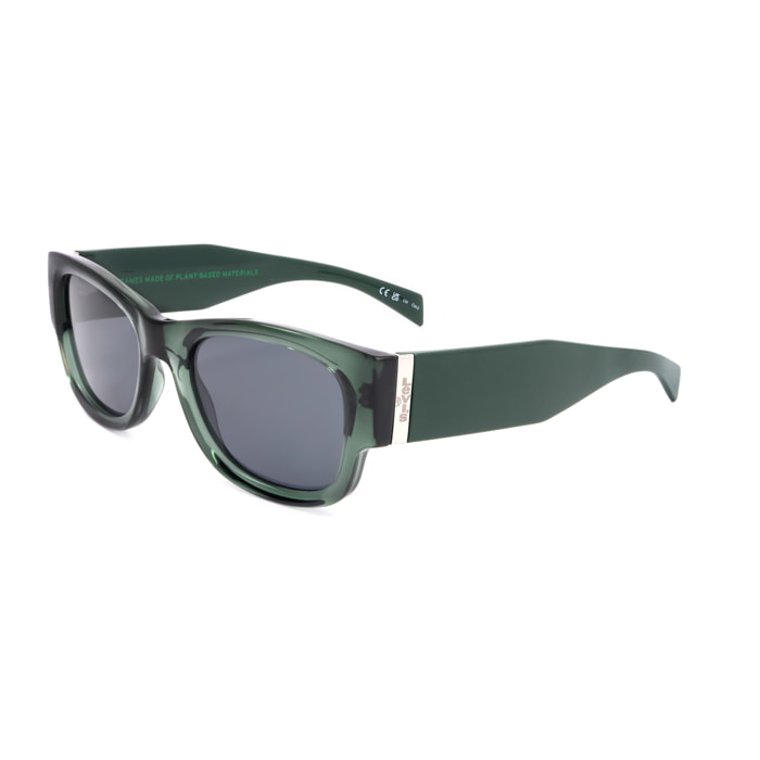 Gafas de sol Levi's Unisex LV-1033-S-1ED