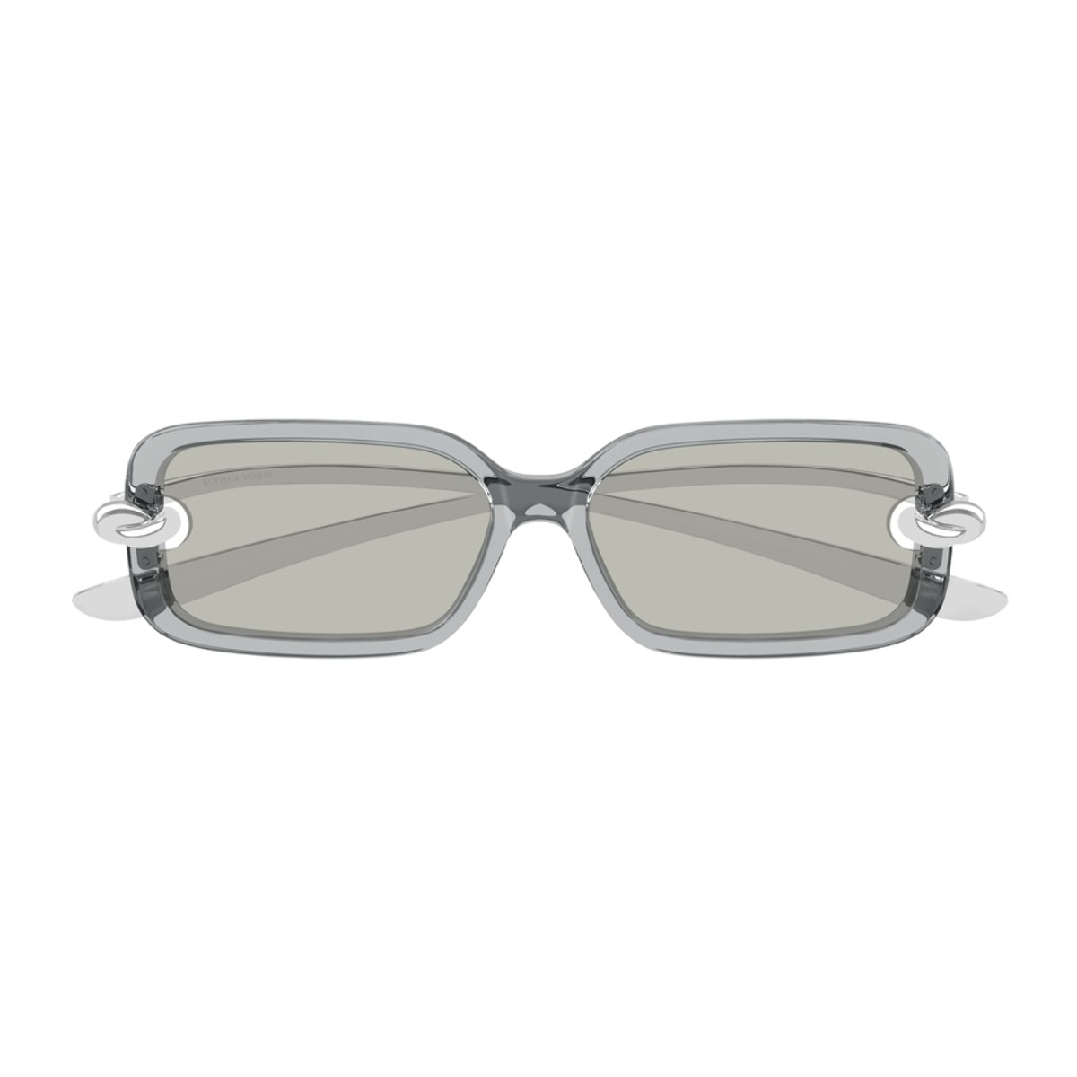 Gafas de Sol Bottega Veneta BV1439S-004 de Acetato Mujer 56 mm
