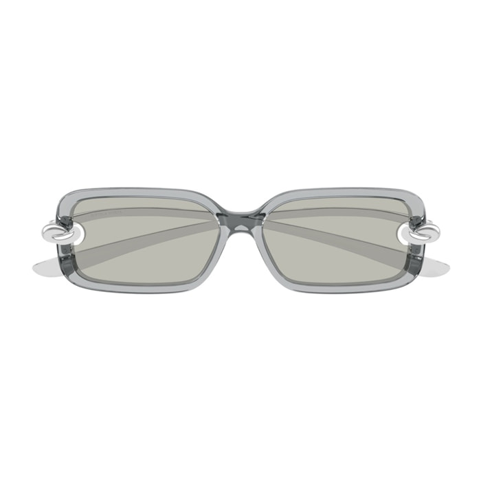 Gafas de Sol Bottega Veneta BV1439S-004 de Acetato Mujer 56 mm