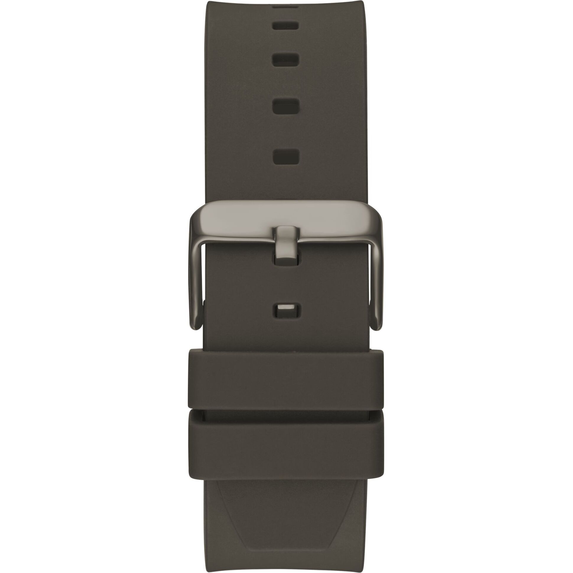Guess Orologio Analogico Al Quarzo Jet
