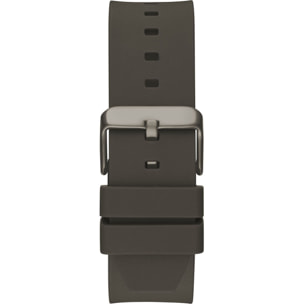 Guess Orologio Analogico Al Quarzo Jet