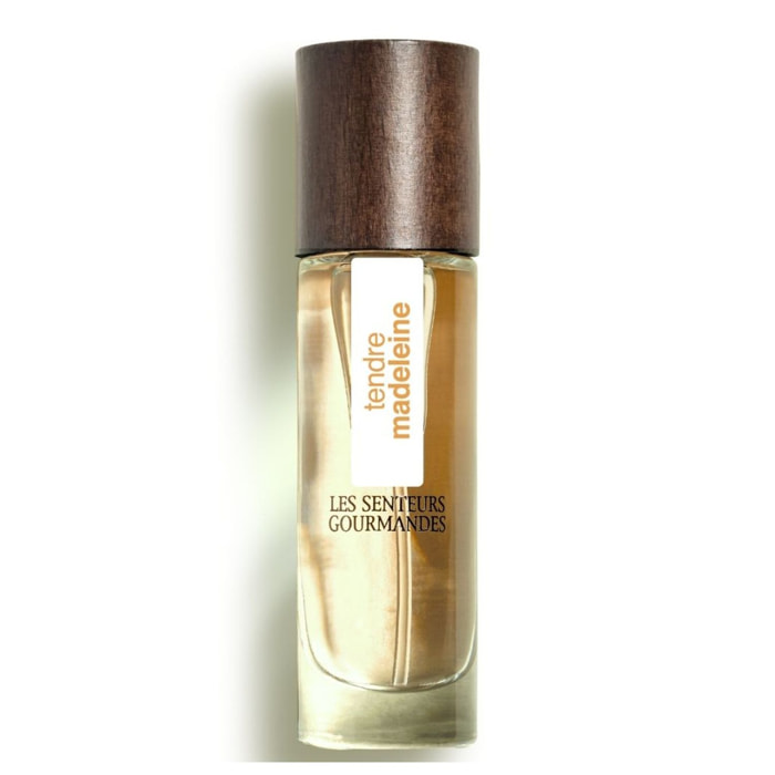 Tendre Madeleine - Eau de Parfum
