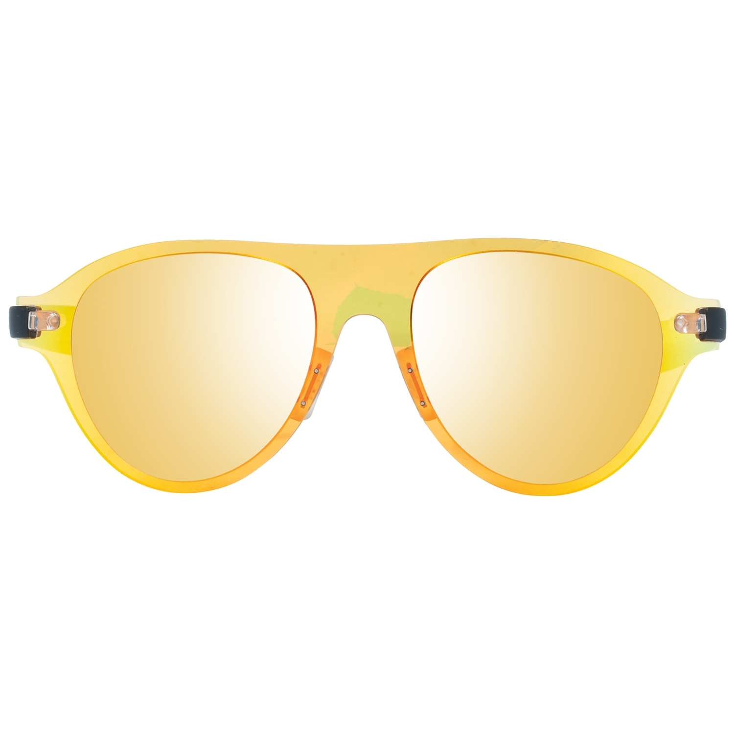 Gafas de sol Try Cover Change Unisex TH115-S02-52