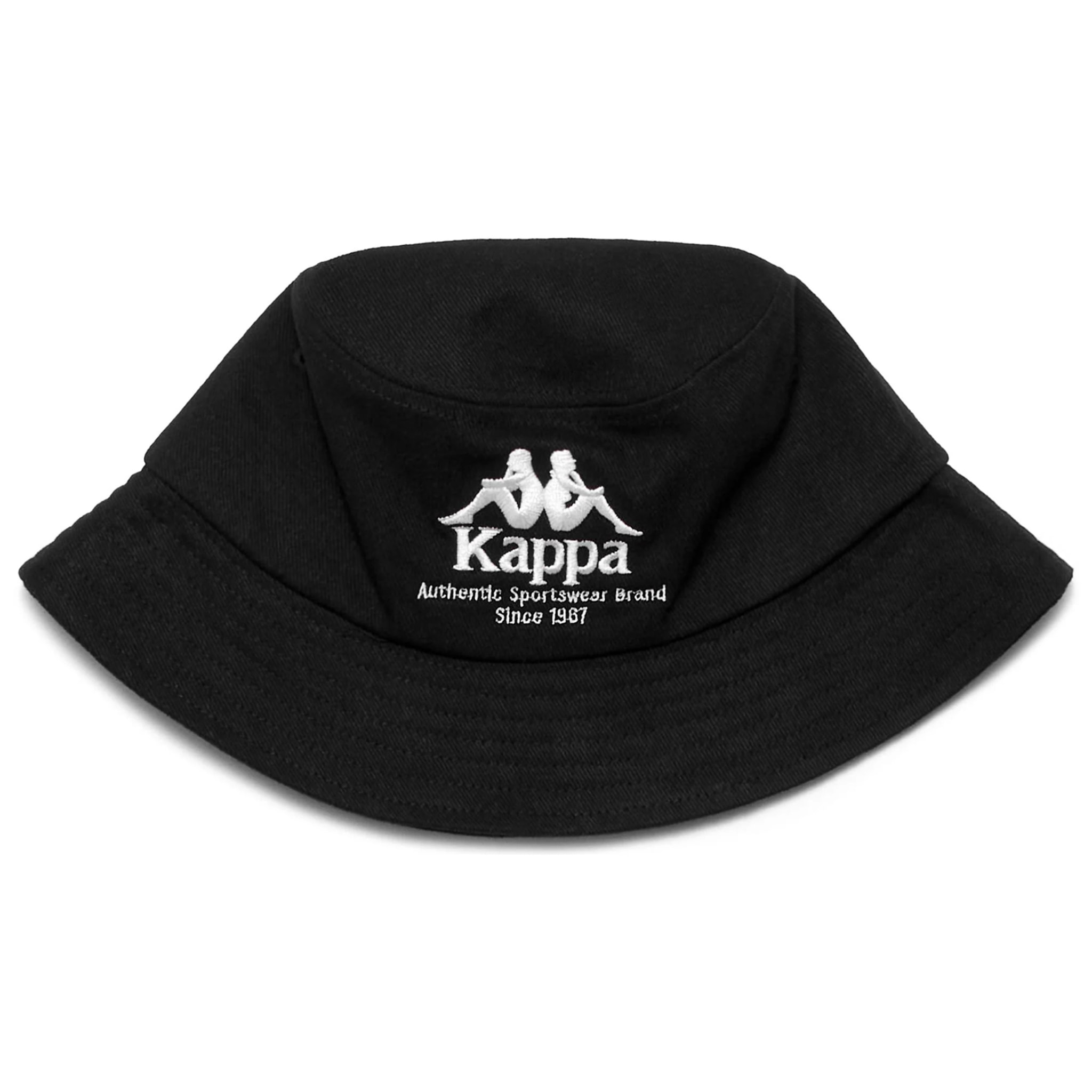 Tapas Kappa Hombre Mujer Authentic Lavinia