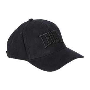 Gorra de hombre "vintage"