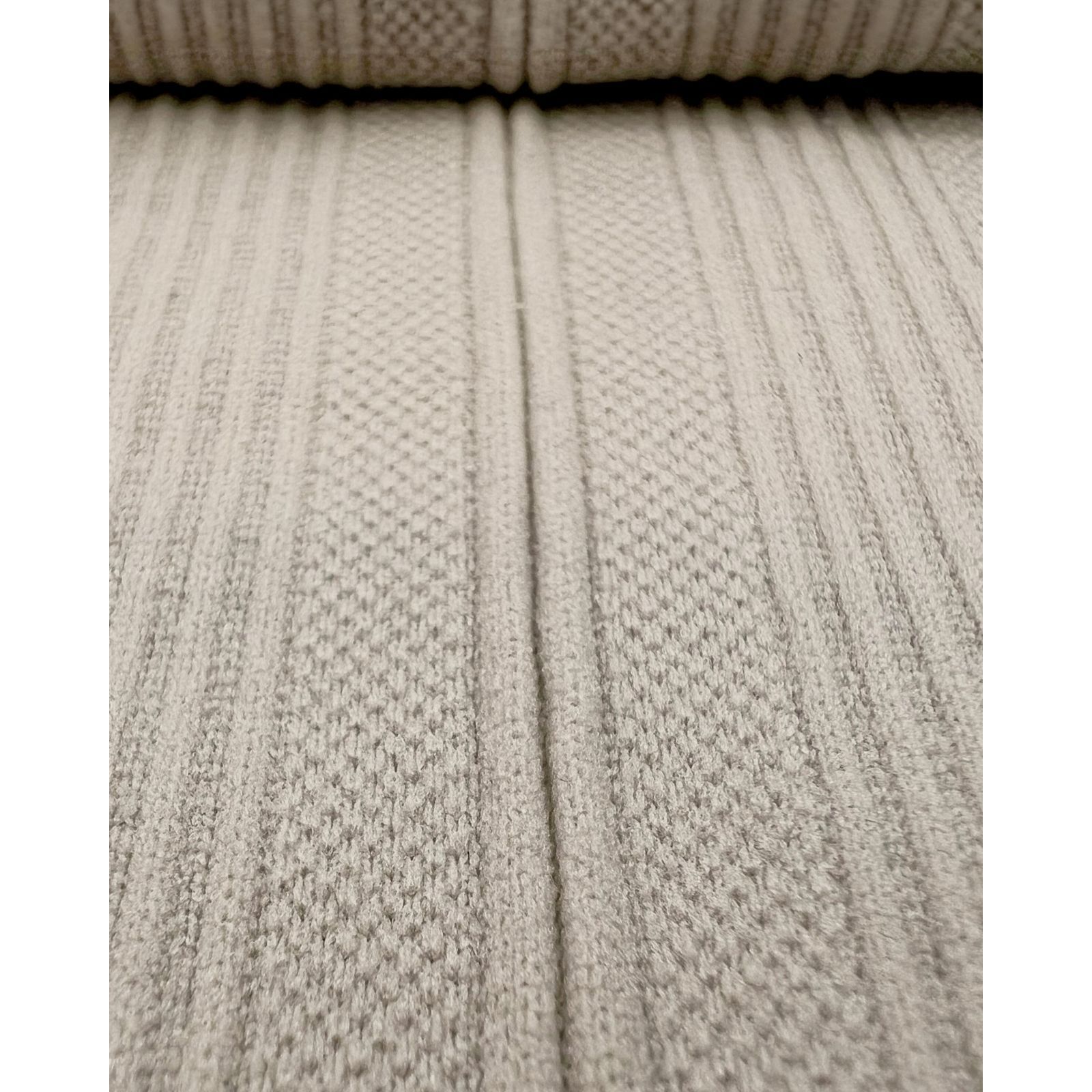 Boxer coste new moving seamless