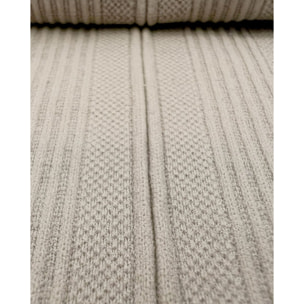 Boxer coste new moving seamless