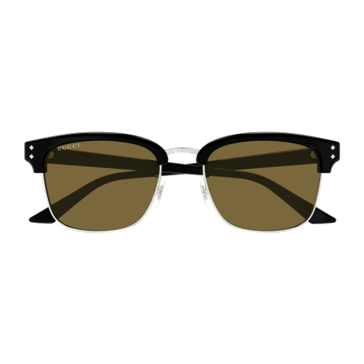 GAFAS DE SOL GUCCI® GG1897SK-003