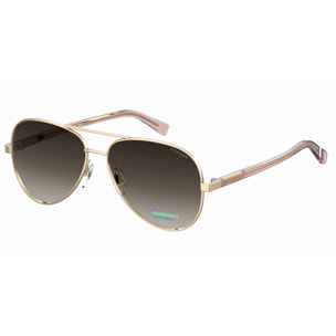 Gafas de sol Tommy Hilfiger Unisex TH-1921-RE-S-0