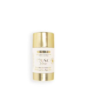 Monoi Oriental - Déodorant 50 g