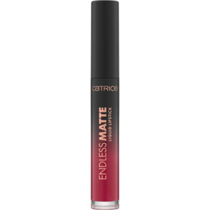 Endless Matte - RAL 080 4.5ML
