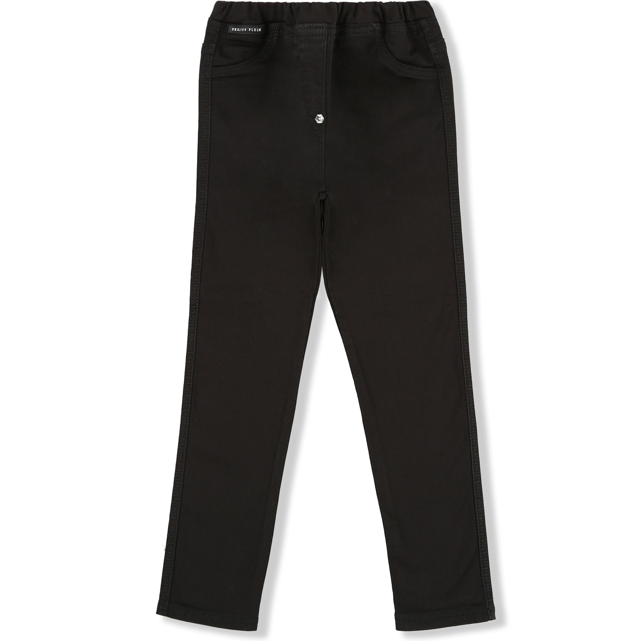 PHILIPP PLEIN Leggings Fit Original