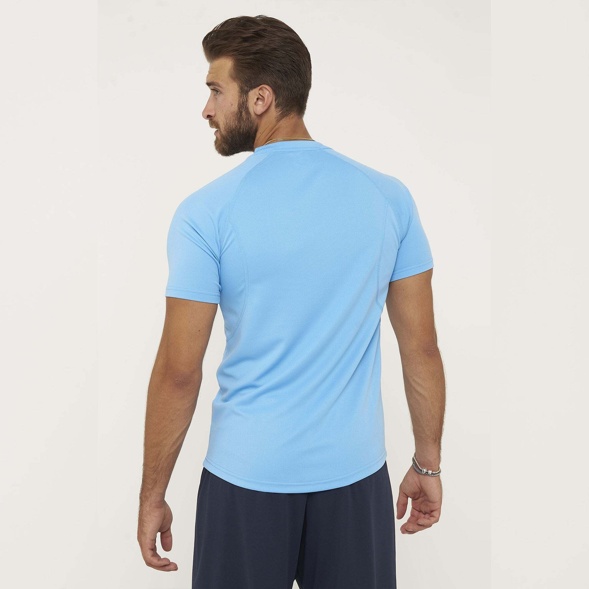 Maglia multisport da allenamento LIPSIA