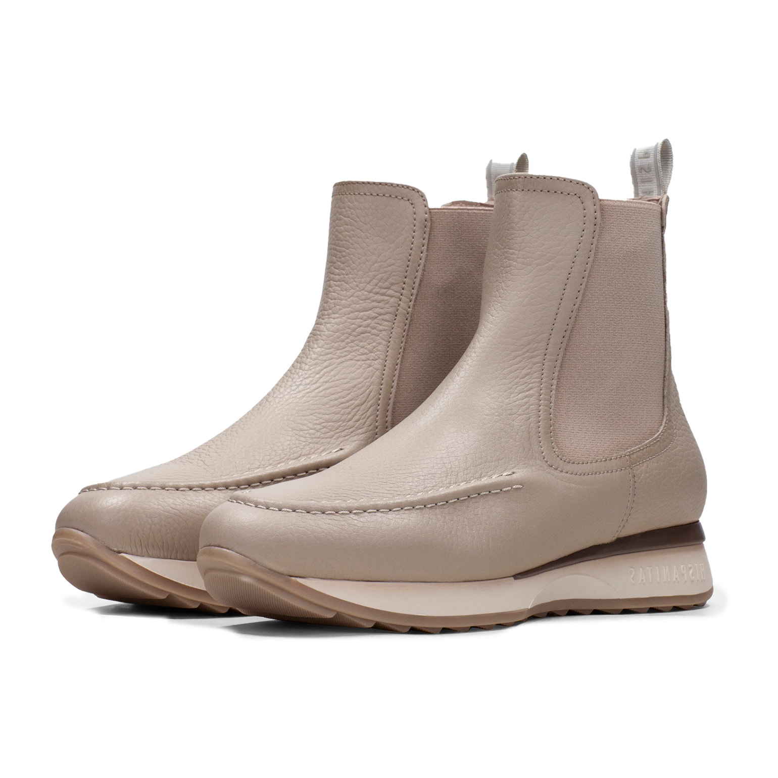 Botin sport Kate Vison