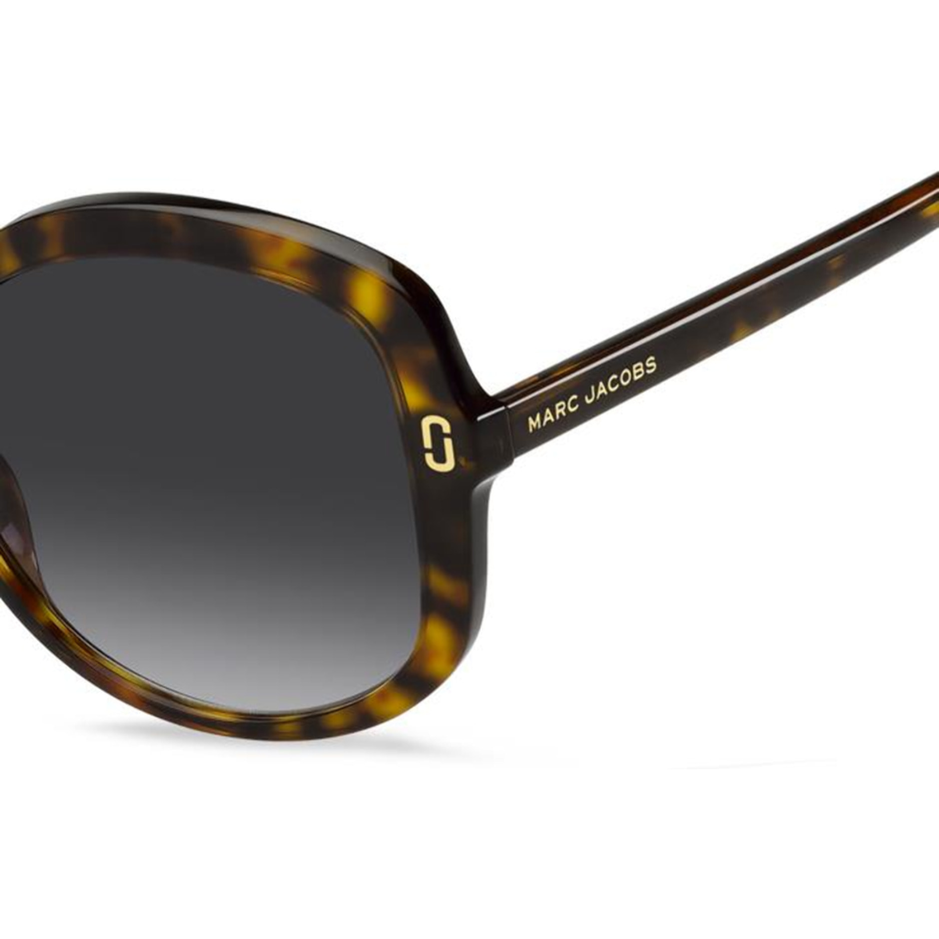 Gafas de Sol Marc Jacobs MJ 1119/S 086 de Acetato Mujer 56 mm