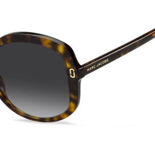 Gafas de Sol Marc Jacobs MJ 1119/S 086 de Acetato Mujer 56 mm