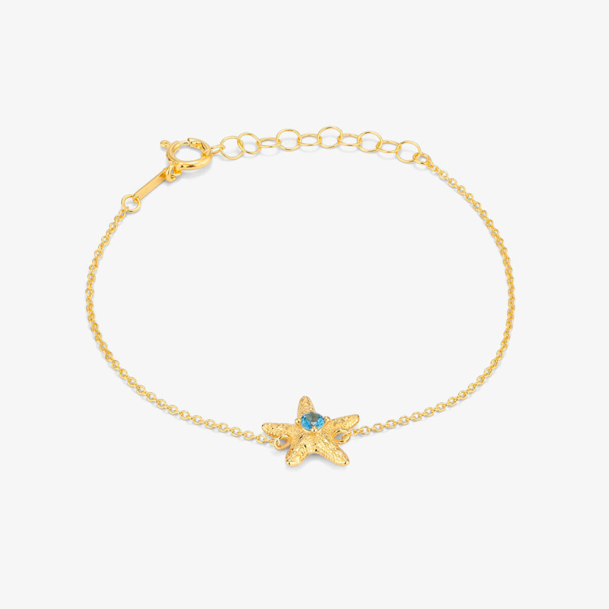 Pulsera Radiant Mujer RY000139