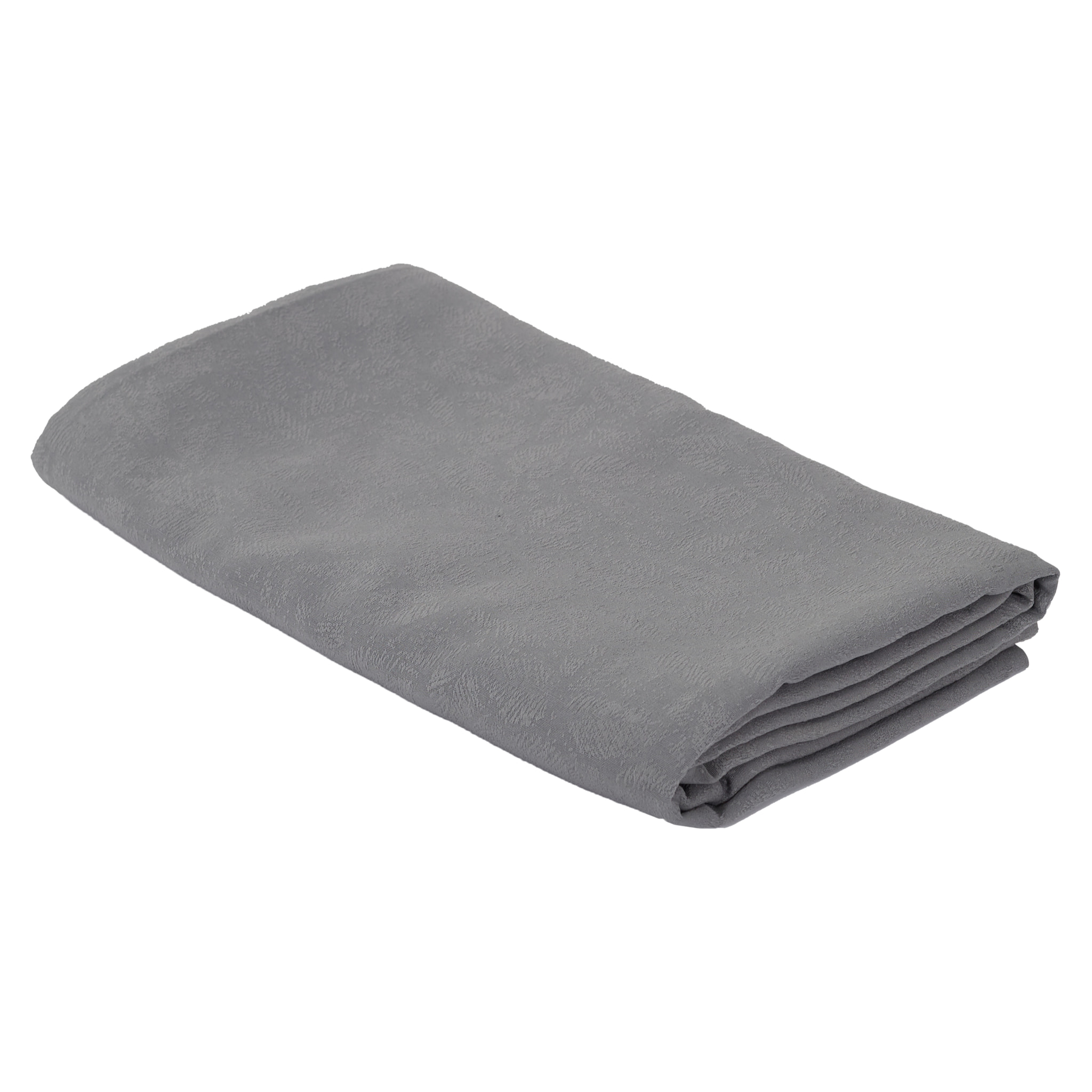 Nappe Jacquard Brillant 140x240cm