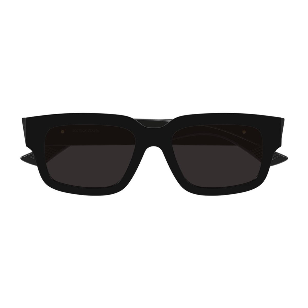 Gafas de Sol Bottega Veneta BV1359SA-001 de Acetato Unisex 53 mm