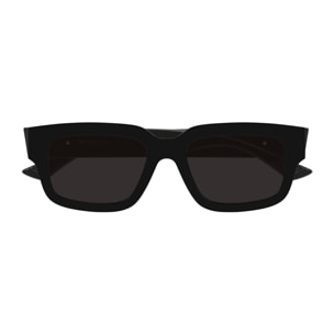 Gafas de Sol Bottega Veneta BV1359SA-001 de Acetato Unisex 53 mm