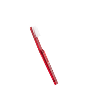 Elgydium Classic - Brosse à Dents Dure