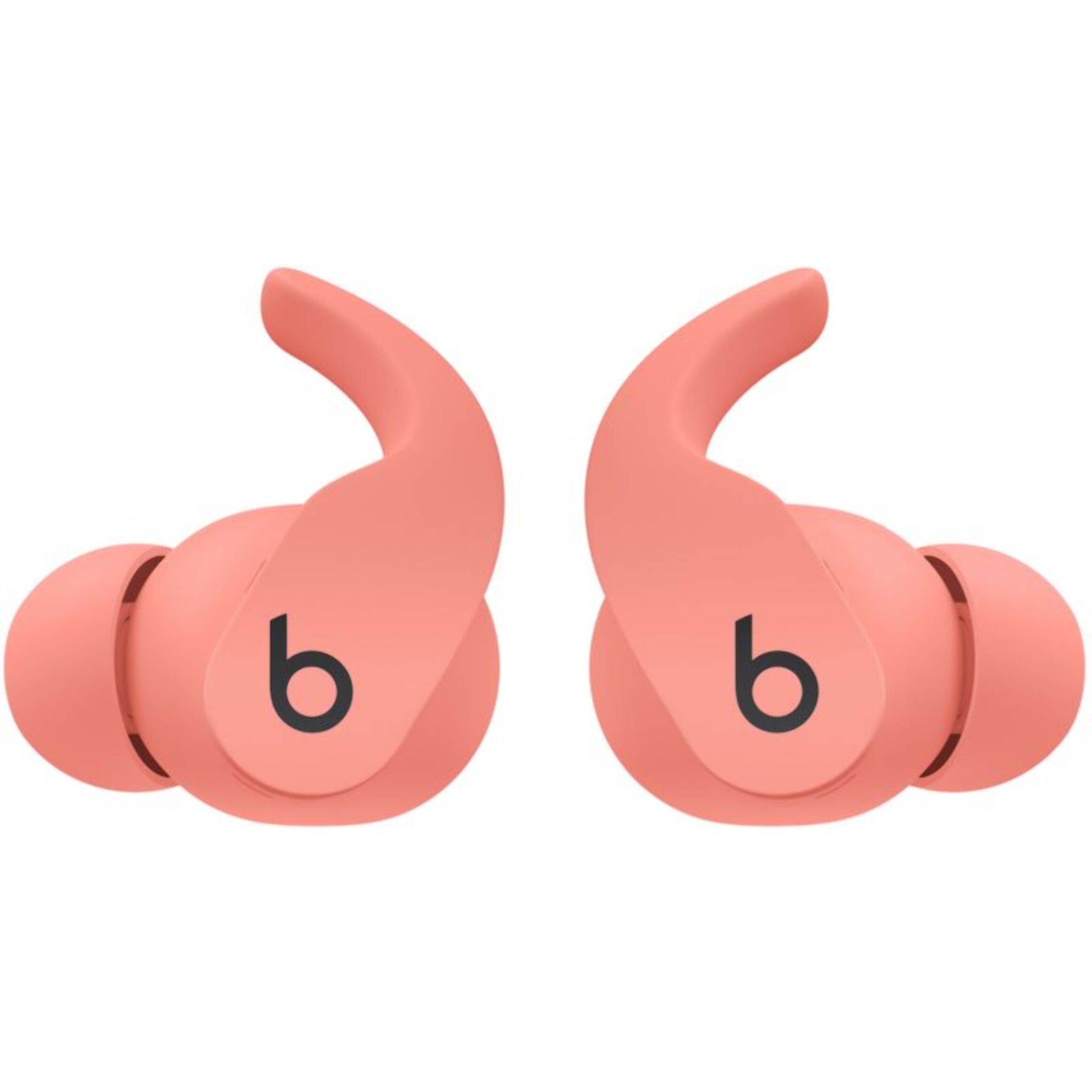 Ecouteurs BEATS Fit Pro TWS Coral Pink