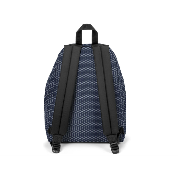 Zaini Eastpak Padded Pak R Reflex Navy Blu