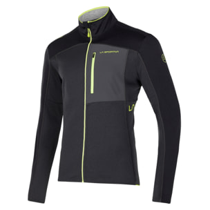 Elements JKT M