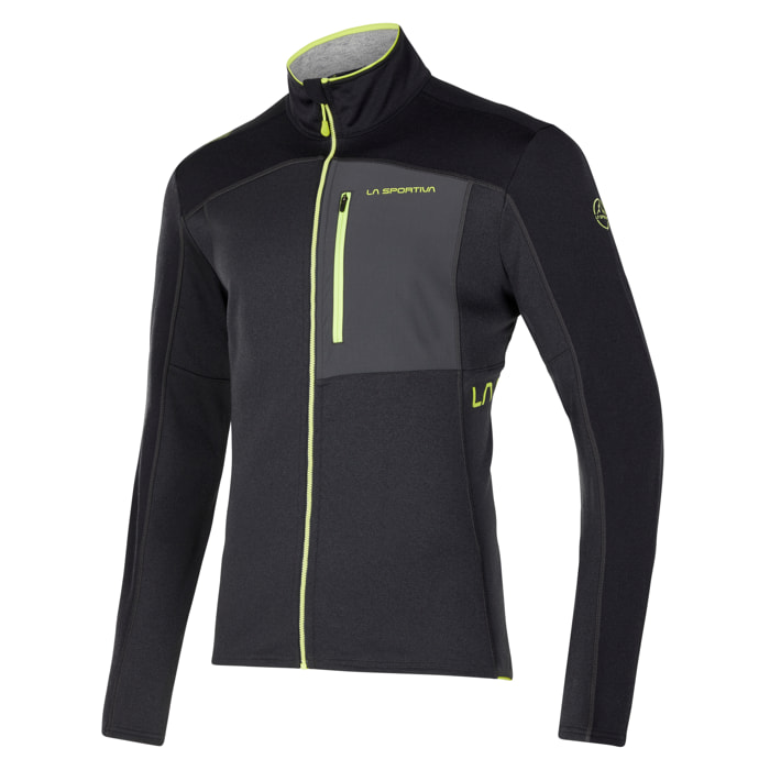 Elements JKT M