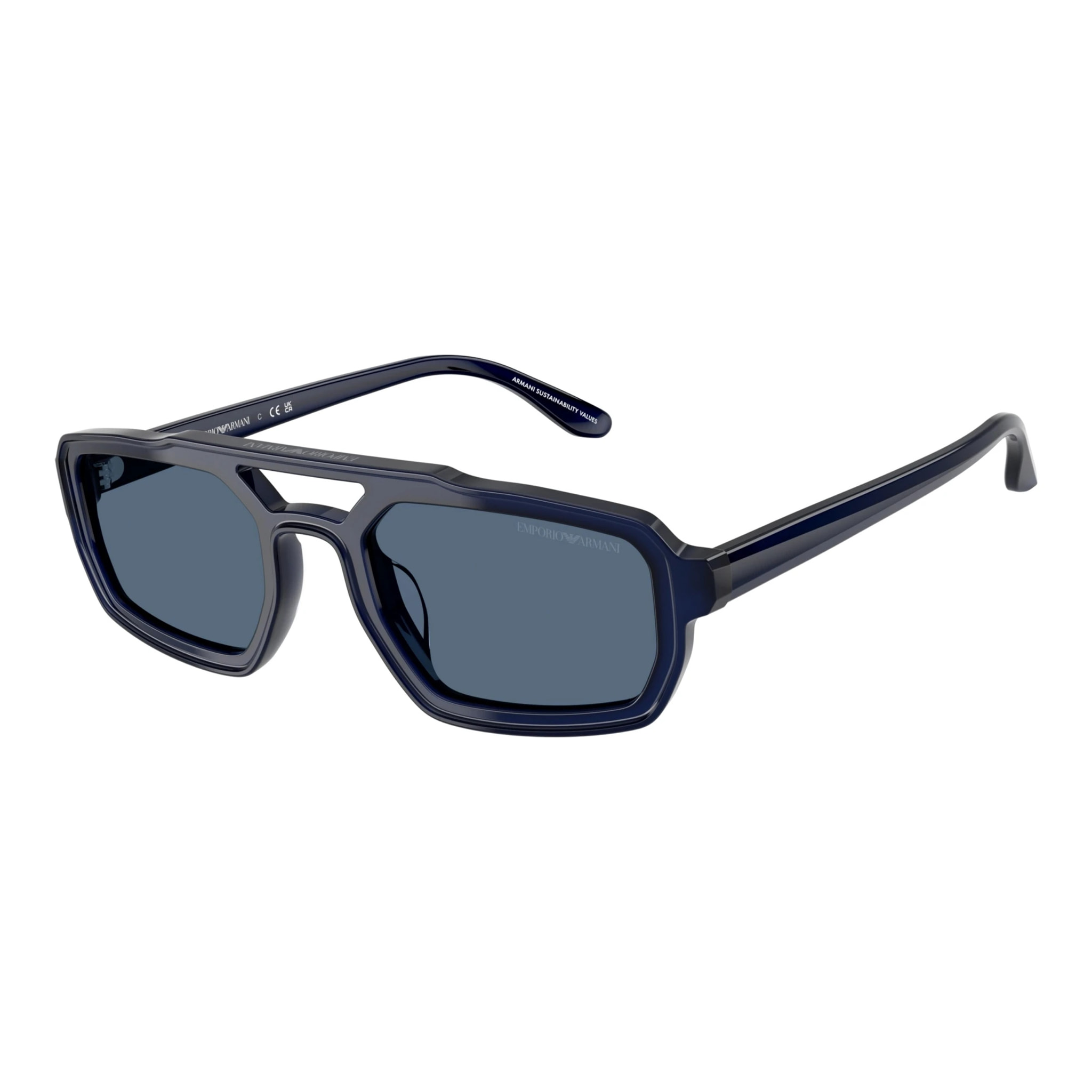 Gafas de sol Emporio Armani Mujer EA4240U-620180
