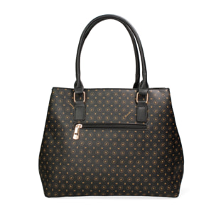 Briciole Borsa a tracolla