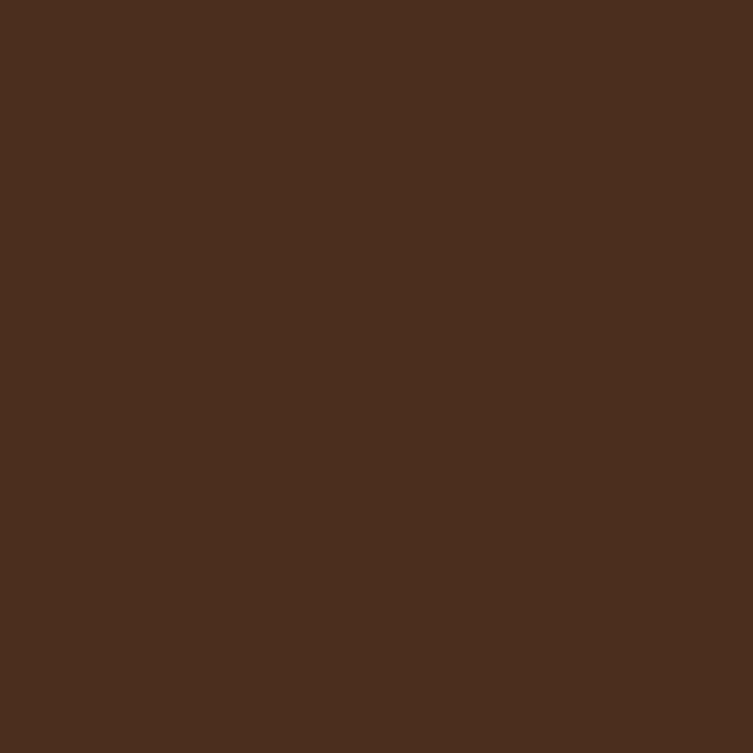 Hyaluronic Serum Skin Tint - N8 WARM MOCHA