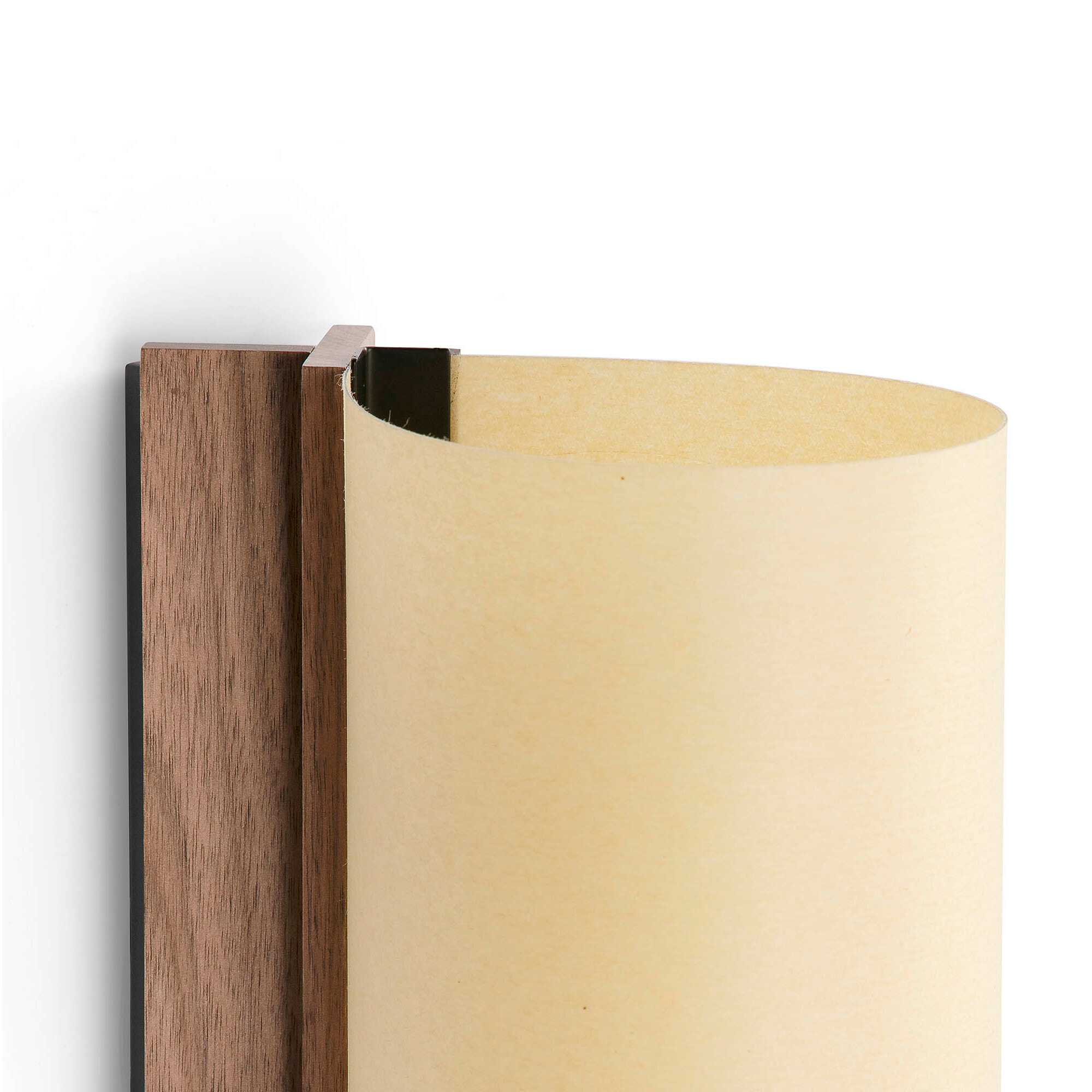 CATA 360 Applique noyer