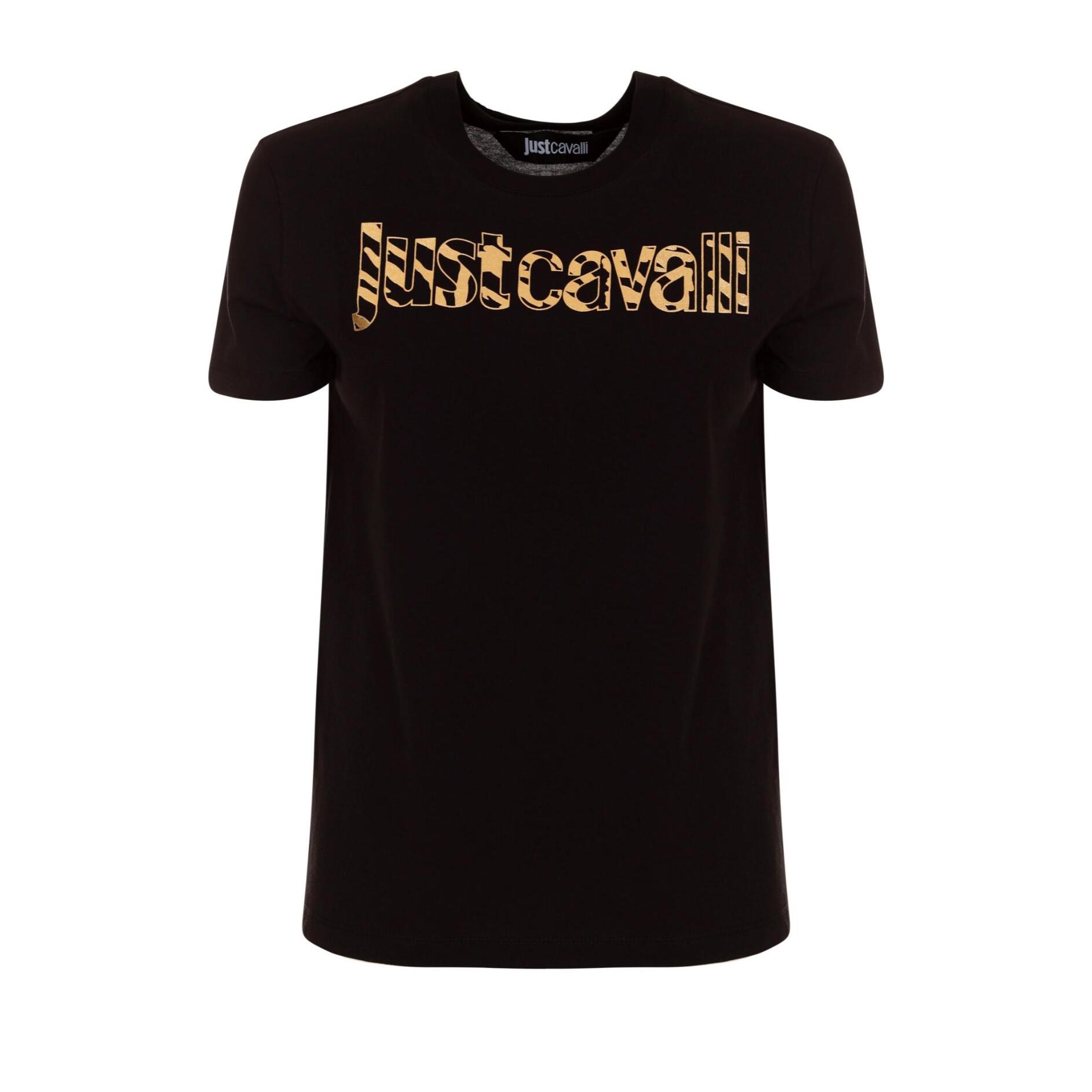 Just Cavalli t-shirt