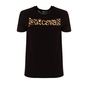 Just Cavalli t-shirt