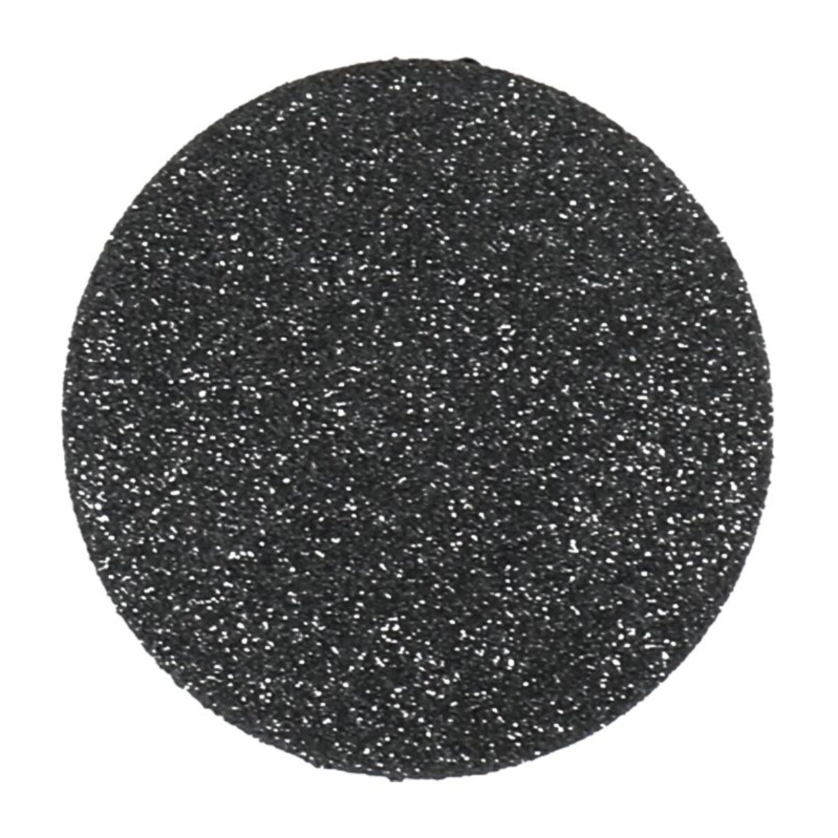 Râpe électrique pied ESSENTIELB EPP3
