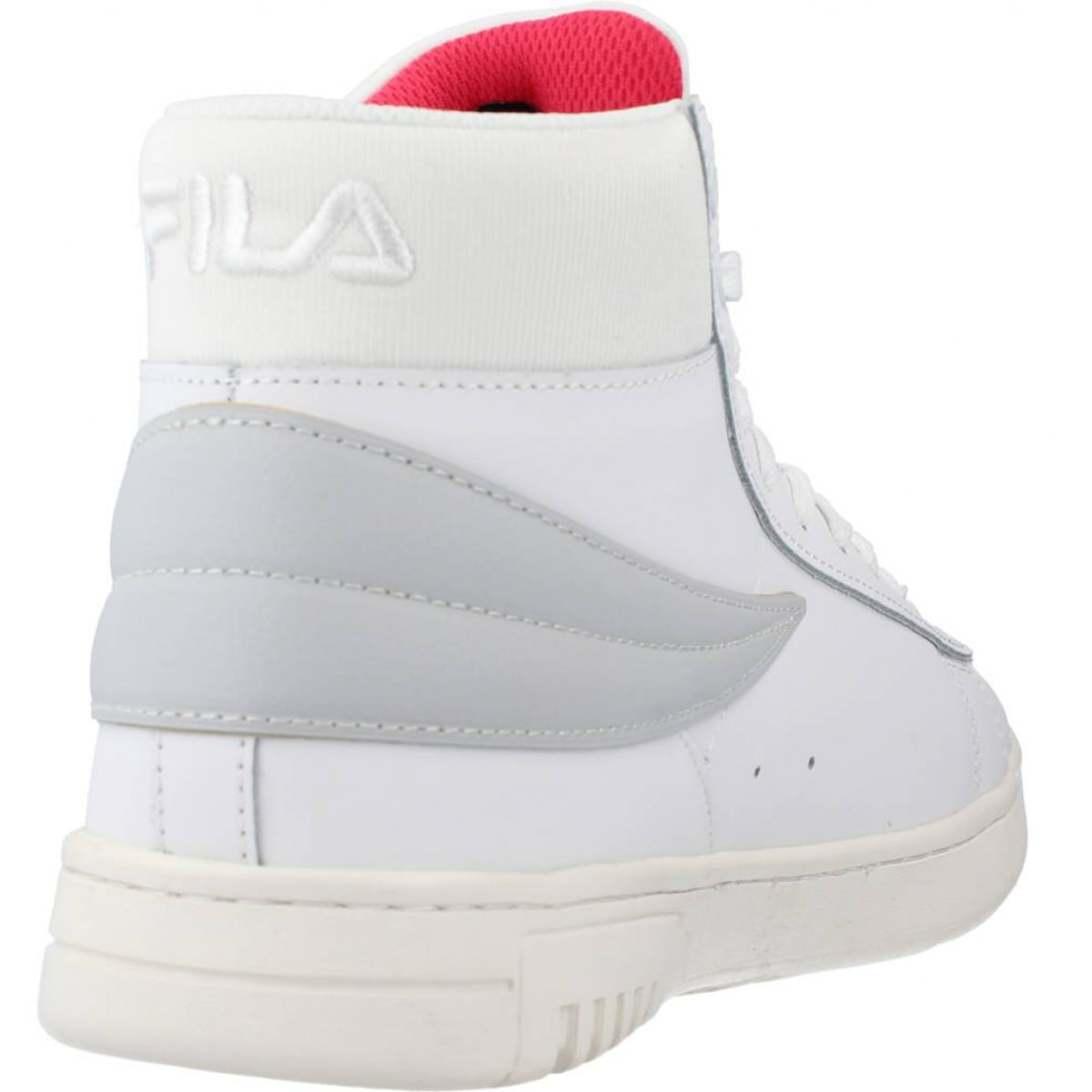 SNEAKERS FILA HIGHFLYER L MID