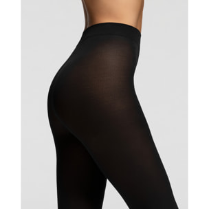 Collant 70 denari Comfort Studio