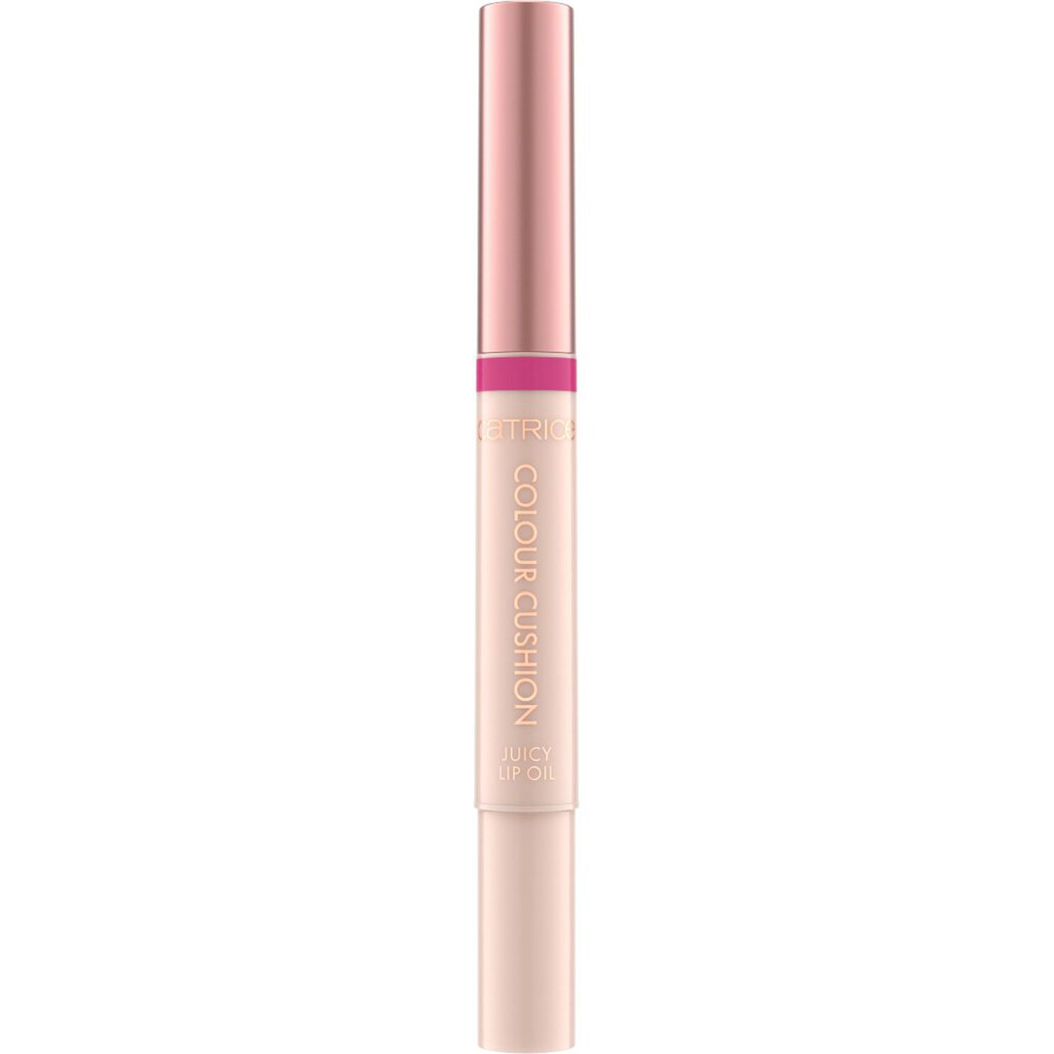 Color Cushion - JUICY 030 1.8ML